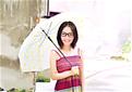 Dating Asian single woman; hundreds of beauties: Qin