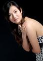 Hundreds of beauties: sexy Asian wife lai