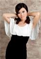 Date the woman of your dreams, Asian bride photo: LingXia from Zhengzhou