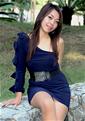 Browse our photo gallery! Take a look at beautiful Asian woman Kingkaew