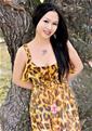 Gorgeous pictures: Jingtao, Asian woman seeking marriage