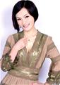 Browse our photo gallery! Take a look at meet Asian bride Hui
