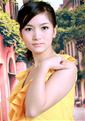 Hundreds of beauties: international mail order bride Yang