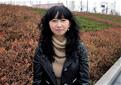 We hope you enjoy our photo gallery; international mail order bride Wei