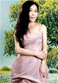 We hope you enjoy our photo gallery; date Asian girl Xuanfei