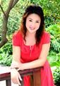 We hope you enjoy our photo gallery; Fengyun, dating, marriage, Asian woman