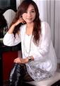 Date the woman of your dreams: exotic mail order bride Tiffany