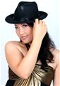 We hope you enjoy our photo gallery; chun, Asian woman abroad
