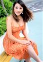 Enjoy browsing our photo gallery! Take a look at China single woman Hong