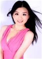 Gorgeous women pictures: sha from Yueyang, bride mail order, Asian, sexy