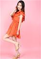 Gorgeous girls only: yanzhen, dating girl