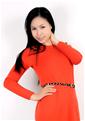Explore our online photo gallery, take a look at female Asian single Shaohua