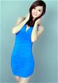 Welcome to our photo gallery! Take a look at Mingyu, China woman seeking foreign man