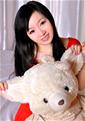 We hope you enjoy our photo gallery; Asian glamour model Ling