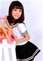 Enjoy browsing our photo gallery! Take a look at Asian mail order wife Duqin
