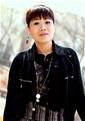 Most gorgeous women: BaoMin from Zhengzhou, marriage China woman