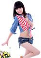 Hundreds of beauties: Ming(Kelly), bride dating Asian woman