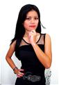 Hundreds of gorgeous pictures: Ijoirish from Antipolo, looking marriage, Asian woman