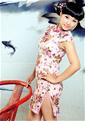 Gorgeous single women: yao, mail order bride real