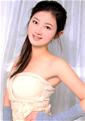 Welcome to our photo gallery! Take a look at Caihong, global lady of China