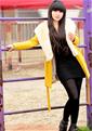 Browse our photo gallery! Take a look at Ronghua, woman from China