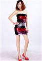 Gorgeous women pictures: sha, girl lone Asian