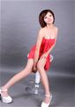 Hundreds of gorgeous pictures: Hui, lady nice Asian
