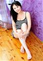Hundreds of beauties: Shuli, Asian lady address