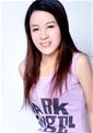 Hundreds of gorgeous pictures: chunyan from Changsha, Asian lady for marriage