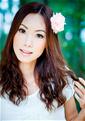 Hundreds of gorgeous pictures: international mail order bride jianfang from Guangdong