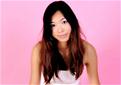 Welcome to our photo gallery! Take a look at sisi (Selina), Asian woman pic 