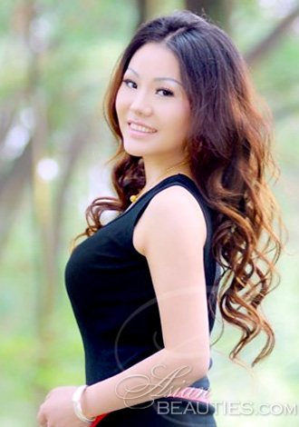 zhuhai lesbian singles Fridae's free zhuhai gay personals help you meet other zhuhai gay men and zhuhai lesbian women if you're from zhuhai, find and make new gay and lesbian friends in zhuhai with fridae. zhuhai lesbian singles Fridae's free zhuhai gay personals help you meet other zhuhai gay men and zhuhai lesbian women if you're from zhuhai, find and make new gay and lesbian friends in zhuhai with fridae.