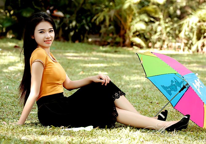 ho chi minh city cougars dating site Finding them is easy with our totally free hcmc dating service sign up today to browse the free personal ads of available ho chi minh singles, and hook up. ho chi minh city cougars dating site Finding them is easy with our totally free hcmc dating service sign up today to browse the free personal ads of available ho chi minh singles, and hook up.