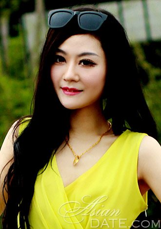 Hundreds of gorgeous pictures: Jin (Gold) from Shenzhen, Asian Member for romantic companionship