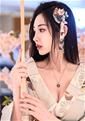Browse our photo gallery! Take a look at Cong, dating China member