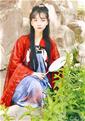 Gorgeous member profiles: Zhenming, Asian Member photo