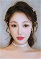 We hope you enjoy our photo gallery; attractive Thai member Jie
