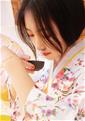 Hundreds of dazzling profiles: young Asian member Anhui