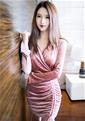 Enjoy browsing our photo gallery! Take a look at Lili, Member, Asian and Thai