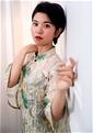 Hundreds of dazzling profiles: Jiayi(Sophia), beautiful, dating, Asian member