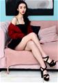 Enjoy browsing our photo gallery! Take a look at Yuxin,  member  Asian