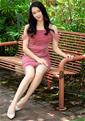 Hundreds of gorgeous pictures: Fenglan, Asian member free pic 