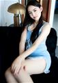 Pictures of beautiful profiles: Wenhan, Asian member seeking romantic companionship