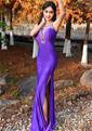 Most gorgeous profiles: Xiaofang from Sanya, Asian profiles