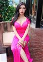 Absolutely dazzling profiles: Huijuan (Elsa), dating Asian, China, Thai member
