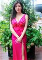 Hundreds of gorgeous pictures: Huijuan (Elsa), member Asian tall