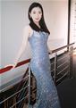 Browse our photo gallery! Take a look at Jie, Asian member chat