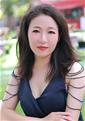 Hundreds of gorgeous pictures: meet Asian member Shuang from Zhengzhou