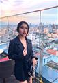 Hundreds of beauties: meet Asian Member La Pyae