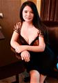 Hundreds of beauties: Kuikui, Asian, China member